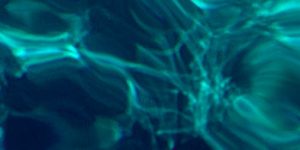 Surface_VolcanicBlack